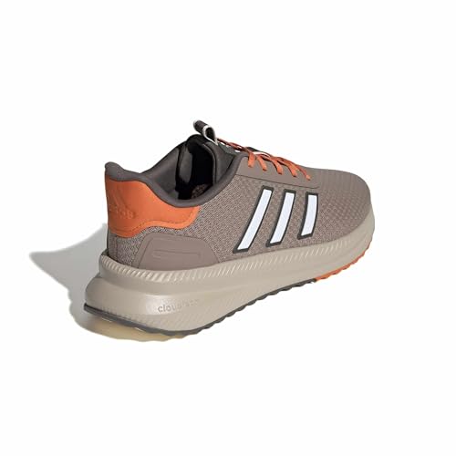Image of adidas Men's X PLR Path Shoes