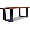 Product Photo 8