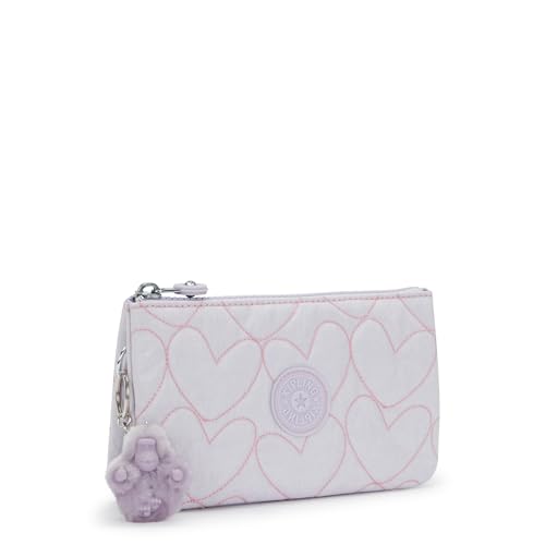 Image of Kipling Women's Creativity L GM Cosmetic Bag