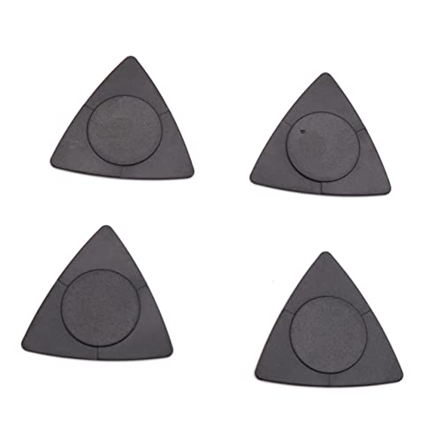 LIFKOME 20Op` ؋g? h f M^[ANZT[ y vC