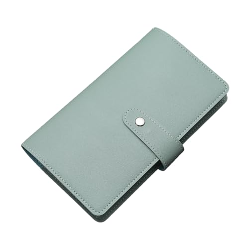 [TIMYU] J[hP[X NWbgJ[hP[X J[hz_[ e ^ Ch~ XL~Oh~ fB[X Y J[h96[ @\|Pbg2 J[h jp ʒ pX|[g (96[{@\|Pbg CgO