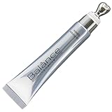 Balânce cosmetics GmbH