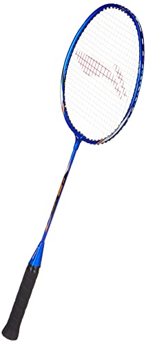 Image of Li-Ning XP 901-PV SINDHU Signature Series Aluminium-Alloy Isometric Strung Badminton Racquet with Cover