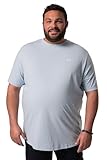 Men Plus