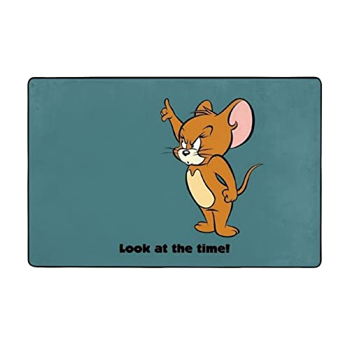 gƃWF[ J[ybg ` O}bg O O~ lC ėp h_j R h hL ӂƎG  DtlO g[Ή 􂦂 ~ߕt Aj ObY LN^[ v[g 100 × 150 Cm