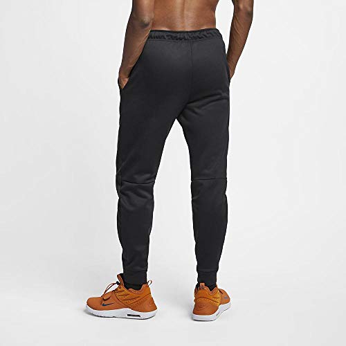 Nike Therma Running Pants - Image 8