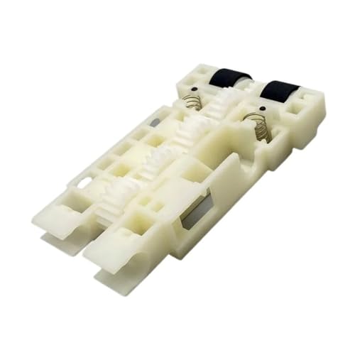 Rouleau de ramassage Epson M3170 pour réparer les bourrages