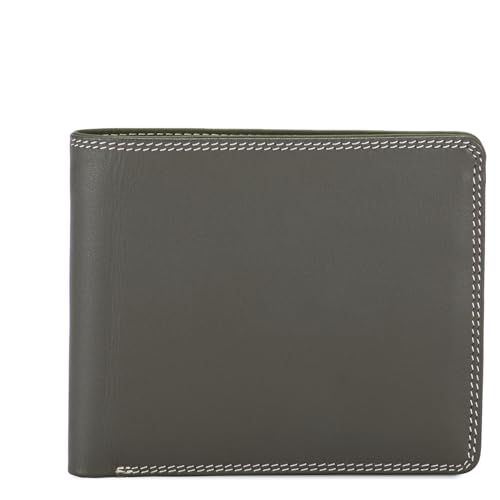 Portefeuille de voyage anti-perte de monnaie mywalit grand format de poche