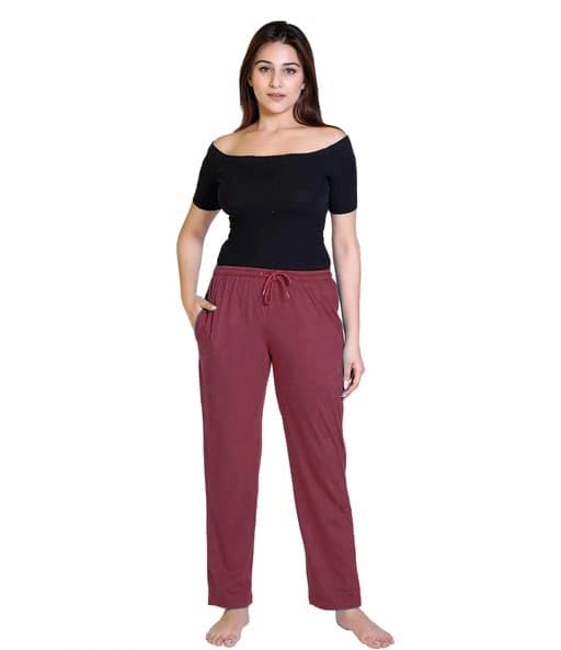 Image of WHYME Women's Regular Fit Yoga Pant Jeggings | Stretchable Sports Tights | Yoga Pants for Women