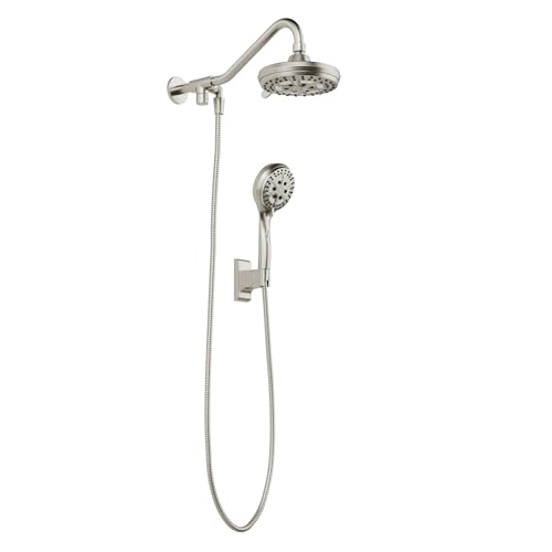 PULSE ShowerSpas 1053-BN