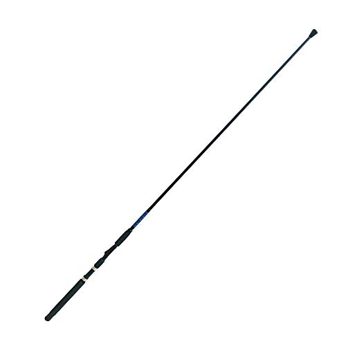 EatMyTackle Sabiki Bait Fishing Rod 8ft product thumbnail 2
