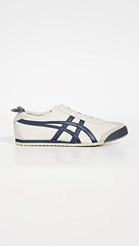 Image of Onitsuka Tiger Mexico 66
