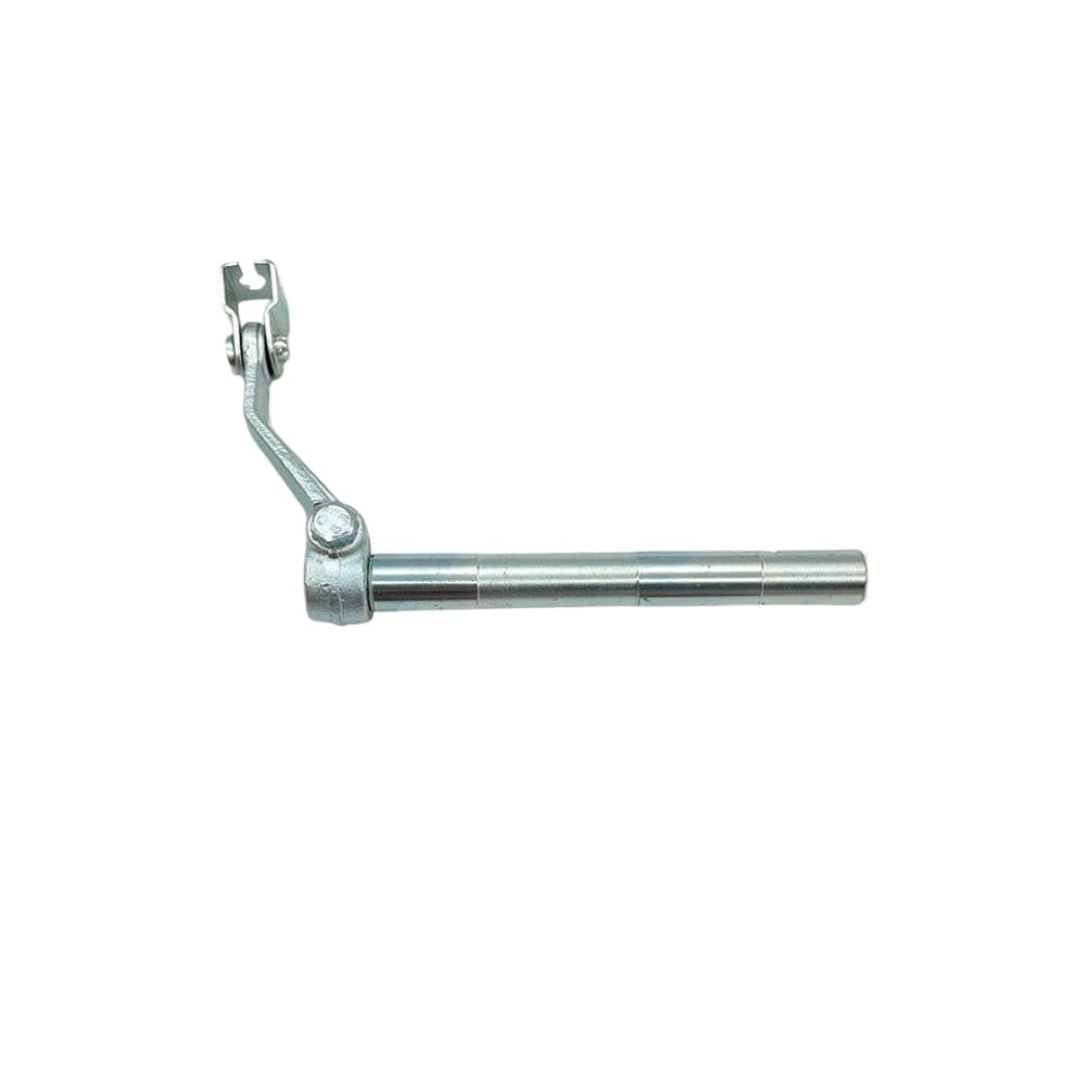Bhvepubht Onecolor Motorcycle Clutch Push Lever Compatible With Yb250r Engine Kews K23 Clutch Lever And Push Rod