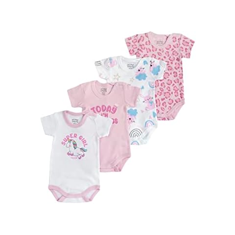 Chicco Bodies Coton 12 mois Cover