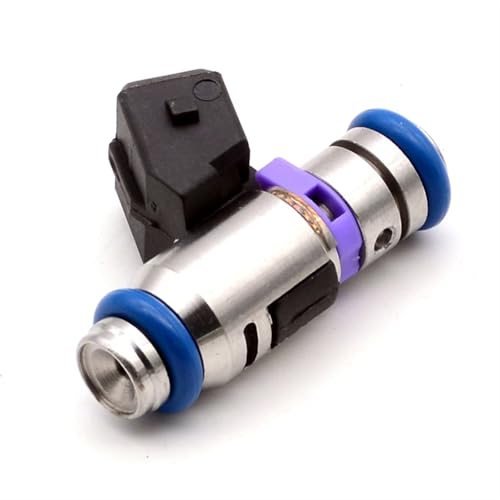 Inyector de Combustible para Coche inyector de Combustible para camin Boquilla para Scania S-4 Arla 32 inyeccin IWP206 STKM206