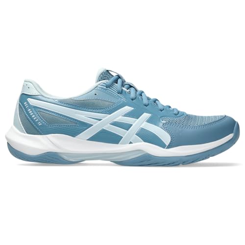 Image of ASICS Gel-Rocket 12