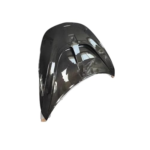 J[{t@Co[tgGWt[hJo[{lbg݊}N[ 540S/570GT ԑ̃Lbg(Two Side Carbon)