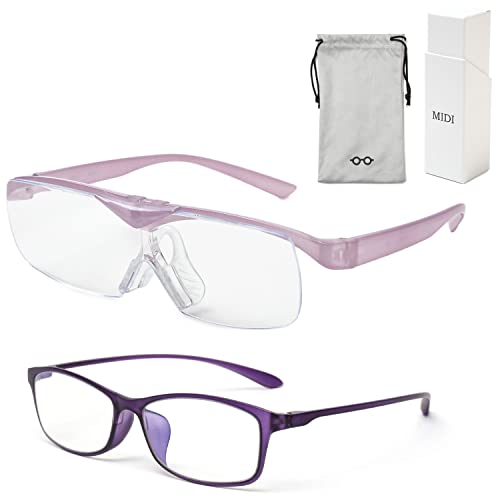 MIDI-~fB y10J[ŗVׂVዾƃKl[yZbgz Vዾ u[CgJbg Kl̏ォ炩郋[y 1.6{ ˏグ  Kl^ g勾 [yKl Kl[y Kl^[y y fB[X Y VዾFp