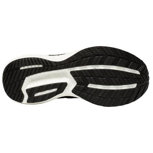 Image of Saucony Women's Triumph 19 Sneaker