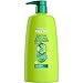 Garnier Fructis Grow Strong Conditioner, 33.8 fl. oz.