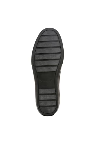 Image of Vince Mens Fulton