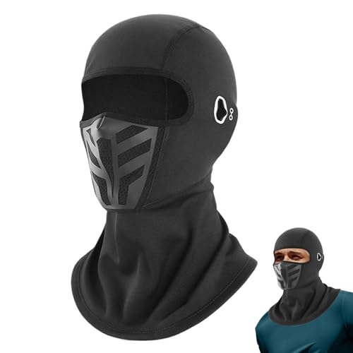 twbhJo[ | ht[h K - TCNO}XN - AEghA X|[c tBbglX oR TCNO jO p wbhEFA