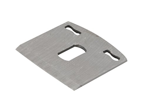 Faithfull FAISSRB Ersatzklinge für Speichen