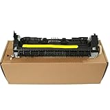 Après avoir reçu le produit, veuillez vérifier s'il est en bon état. Avant de l'utiliser sur la machine, essuyez-le. S'il ne peut pas être utilisé normalement, veuillez nous contacter immédiatement pour résoudre le problème et assurer le bon fonctionnement de votre machine