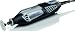 Dremel 4000 - Multiherramienta, 175 W, kit con eje flexible, 65 accesorios...