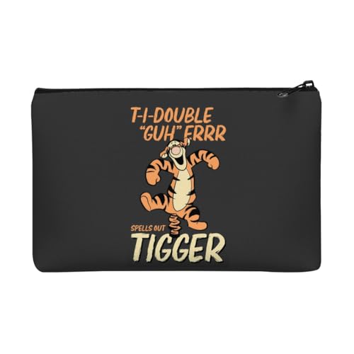 ܂̃v[ eBK[ σ|[` RX|[` ϕi σobO CN|[` gC^[obO [ obO gx|[` g [  ނ̎[p ^ sp