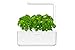 Click & Grow Smart Garden 3 Jardinera De Inter, Blanco, 30 X 10 X 28 Cm