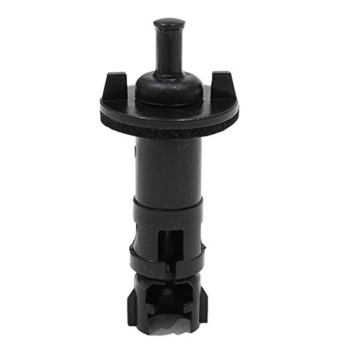 Pestillo de tapa de combustible Aveo 2004-2011 para reparar el botón de apertura G3 96534241