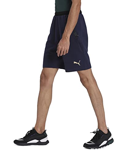 Image of PUMA Men's Bermuda Shorts