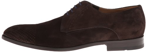 Image of BOSS Men's Gensonio Oxford