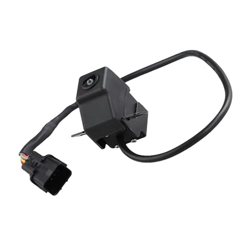 Caméra de recul pour Hyundai i40 2015 assistant de stationnement arrière 95760-3Z603