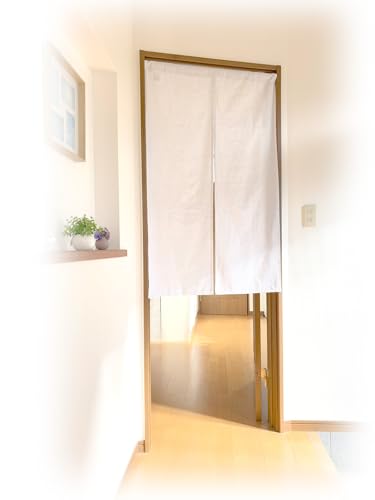 ̂ VRf ȍ Ԏd؂ p[e[V n Vv i` W  炩 萶n 72 120cm (zCg CM643)