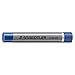 Produktbild Staedtler 2420-37 Ölpastellkreide Karat, Künstlerqualität, 12 Stück im Kartonetui, ultramarin