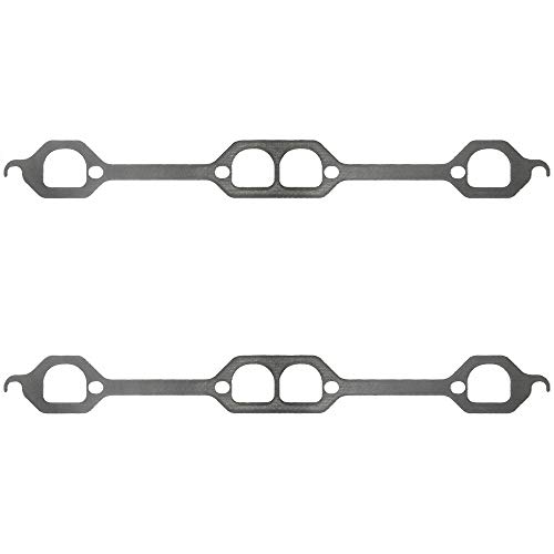 FEL-PRO MS 95585 Exhaust Manifold Gasket Set
