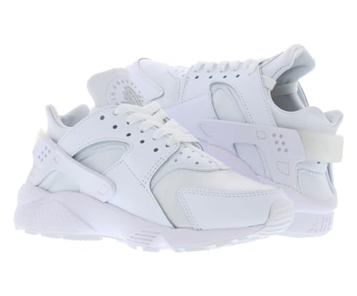 Image of Nike Air Huarache Womens Shoes