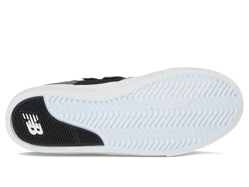 Image of New Balance Unisex Adult Numeric 306 V1 Skateboarding Shoes