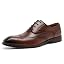 Brown 2
