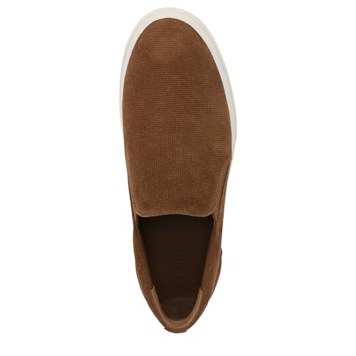 Image of Vince Mens Fletcher