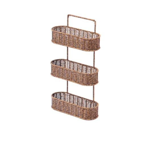 VJRې􂢉\ Ǌ|݂艺[oXPbg ȉ~` 3 i Lb`/oX[/˒Ip e (ȉ~`̔ZF,3K)