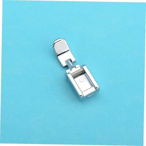 Set 4 Piezas Pies Prensatelas para Máquina de Coser miniatura 6