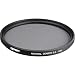 Tiffen 52mm Neutral Density 0.3 Filter