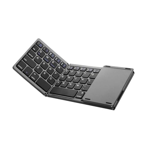 Teclados y Ratones Inalambricos para Tablet Marca Mipcase