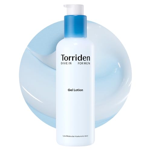 gf(Torriden) _CuC FOR MEN WF[V 200ml yEKiz jp Y XLPA t ێ qA_ Ђ Ci[hC 玉