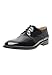 SHOEPASSION - No. 570 - Businessschuhe - Exklusiver Business-, Freizeit- oder auch Hochzeitsschuh für Herren. Rahmengenäht und handgefertigt aus feinstem Leder.