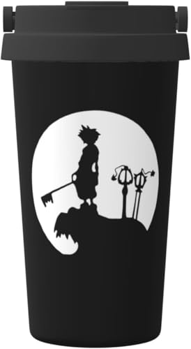  LO_n[c Aj }OJbv ^fM ۉ ۗ lC XeX{g RȂ 500ml j̎q ̎q  l q