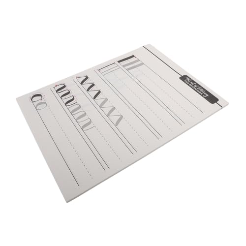 TOGEVAL 1 nhubN JOtB[ K { CeBO Rs[ { JOtB[ p CeBO 菑  CeBO  p JOtB[ g[X  p K